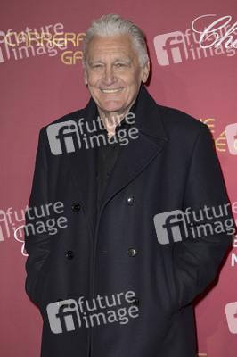 José Carreras Gala 2024 in Leipzig