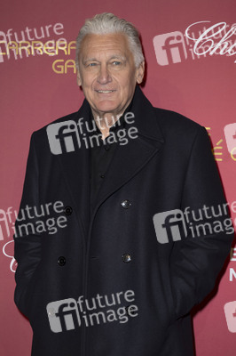 José Carreras Gala 2024 in Leipzig