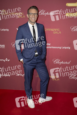 José Carreras Gala 2024 in Leipzig