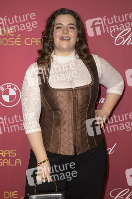 José Carreras Gala 2024 in Leipzig