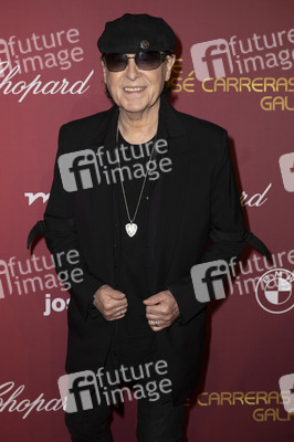 José Carreras Gala 2024 in Leipzig