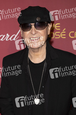 José Carreras Gala 2024 in Leipzig