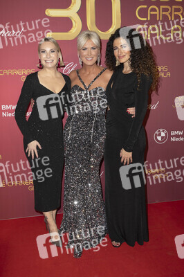 José Carreras Gala 2024 in Leipzig