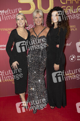 José Carreras Gala 2024 in Leipzig