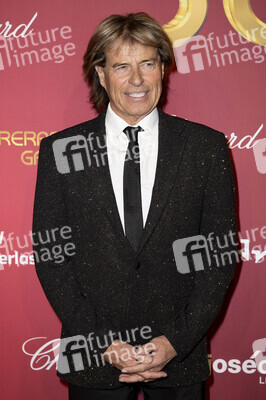 José Carreras Gala 2024 in Leipzig