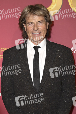 José Carreras Gala 2024 in Leipzig