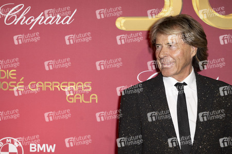 José Carreras Gala 2024 in Leipzig