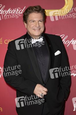 José Carreras Gala 2024 in Leipzig