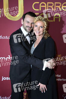 José Carreras Gala 2024 in Leipzig