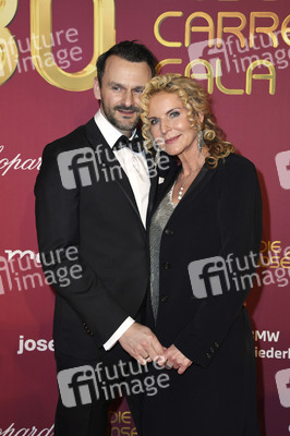 José Carreras Gala 2024 in Leipzig