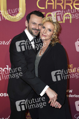 José Carreras Gala 2024 in Leipzig