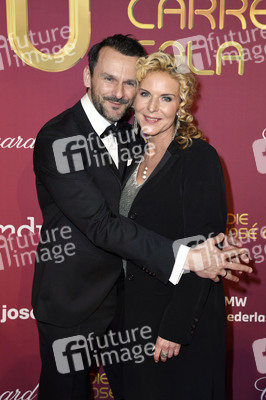 José Carreras Gala 2024 in Leipzig