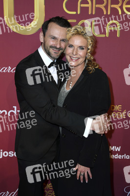 José Carreras Gala 2024 in Leipzig