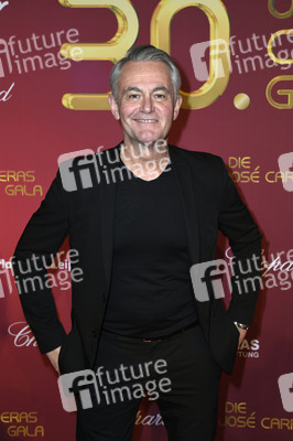 José Carreras Gala 2024 in Leipzig