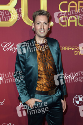 José Carreras Gala 2024 in Leipzig