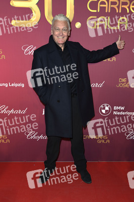 José Carreras Gala 2024 in Leipzig