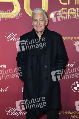 José Carreras Gala 2024 in Leipzig