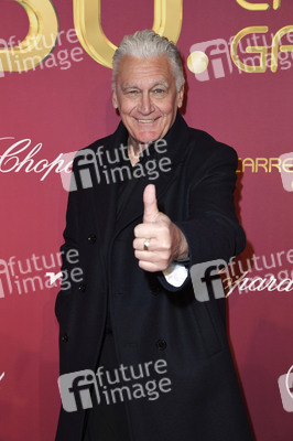 José Carreras Gala 2024 in Leipzig