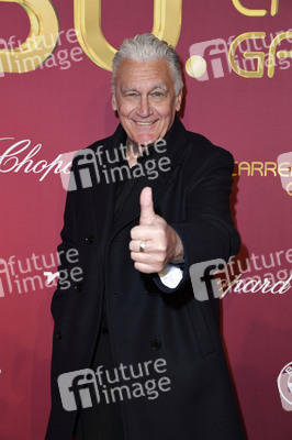 José Carreras Gala 2024 in Leipzig