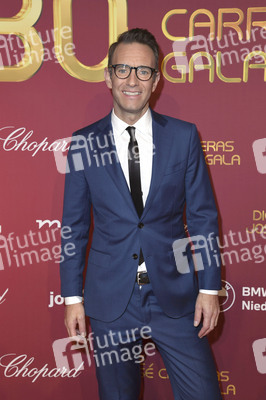 José Carreras Gala 2024 in Leipzig