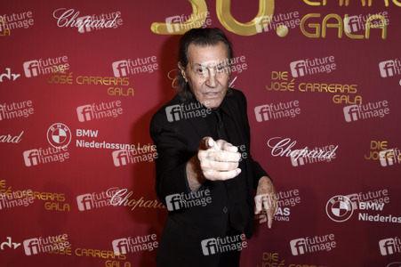 José Carreras Gala 2024 in Leipzig