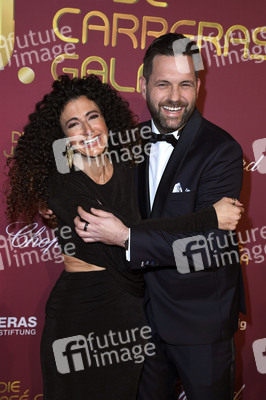 José Carreras Gala 2024 in Leipzig