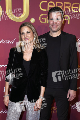 José Carreras Gala 2024 in Leipzig