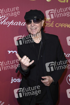 José Carreras Gala 2024 in Leipzig