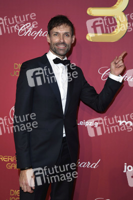 José Carreras Gala 2024 in Leipzig