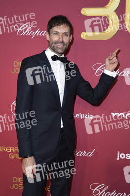 José Carreras Gala 2024 in Leipzig