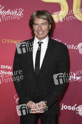 José Carreras Gala 2024 in Leipzig