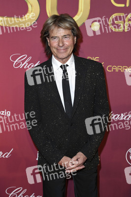 José Carreras Gala 2024 in Leipzig