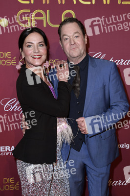 José Carreras Gala 2024 in Leipzig