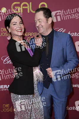 José Carreras Gala 2024 in Leipzig