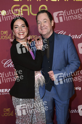 José Carreras Gala 2024 in Leipzig