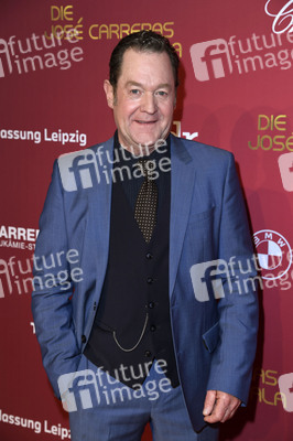 José Carreras Gala 2024 in Leipzig