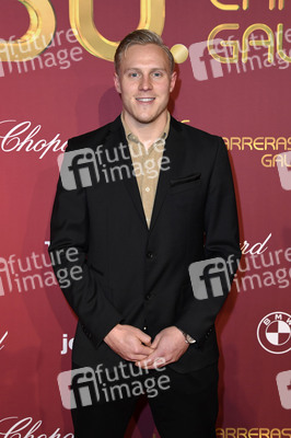 José Carreras Gala 2024 in Leipzig