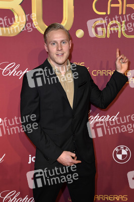 José Carreras Gala 2024 in Leipzig