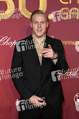 José Carreras Gala 2024 in Leipzig