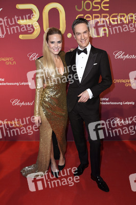 José Carreras Gala 2024 in Leipzig