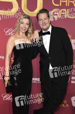 José Carreras Gala 2024 in Leipzig