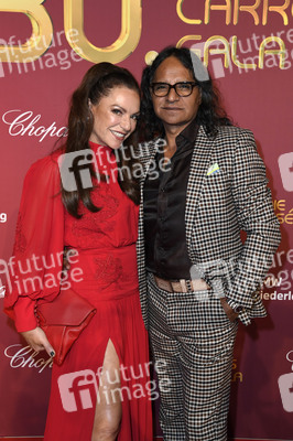 José Carreras Gala 2024 in Leipzig