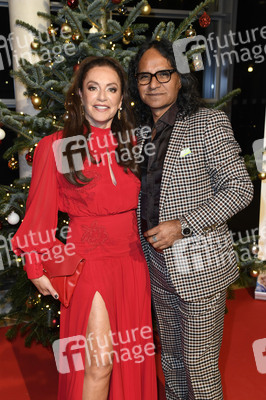 José Carreras Gala 2024 in Leipzig