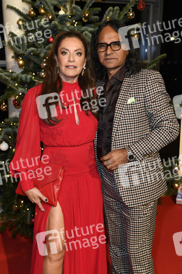 José Carreras Gala 2024 in Leipzig