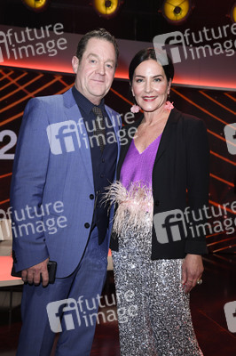 José Carreras Gala 2024 in Leipzig