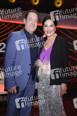 José Carreras Gala 2024 in Leipzig