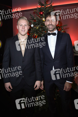 José Carreras Gala 2024 in Leipzig