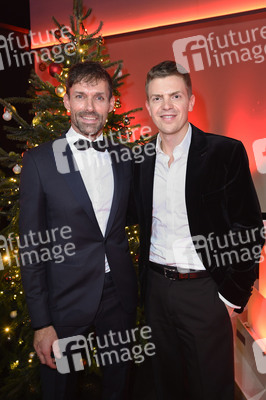 José Carreras Gala 2024 in Leipzig