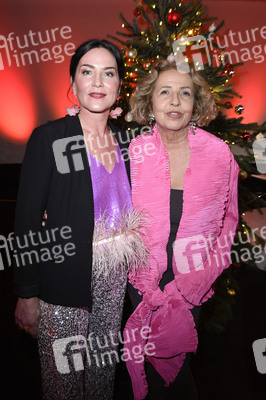 José Carreras Gala 2024 in Leipzig