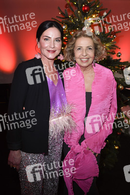 José Carreras Gala 2024 in Leipzig